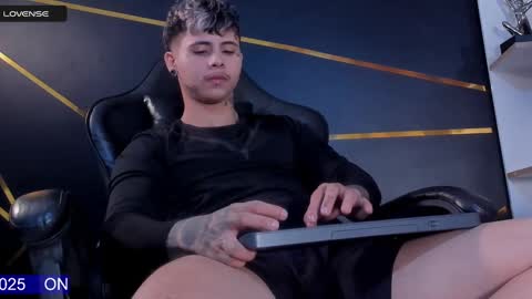 Snapshot of stefan_wonder_ chatting on 02/09/25, 03:01 Wonder online show from 02/09/25, 03:01