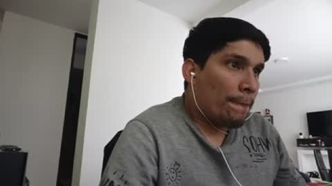 Snapshot of stefanbog91 chatting on 06/13/26, 04:38 Stefans online show from 06/13/26, 04:38