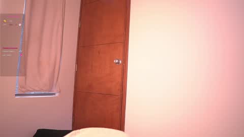 Stafania 3 online show from 01/08/25, 11:54