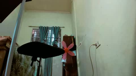 stefania online show from 10/03/25, 07:27