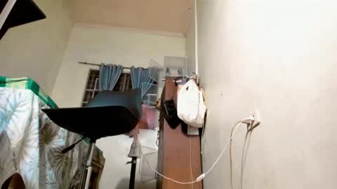 stefania online show from 06/01/26, 02:30