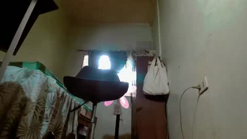 stefania online show from 06/27/26, 03:00