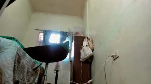 stefania online show from 07/15/26, 02:06