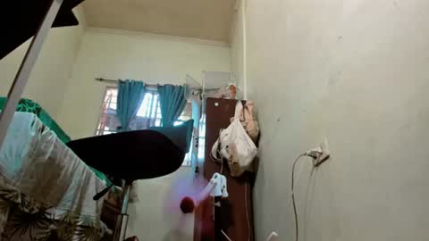 stefania online show from 07/20/26, 03:21