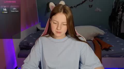 stefa online show from 09/12/25, 05:46