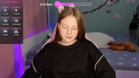 stefa online show from 09/13/25, 07:46