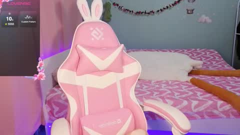 stefa online show from 09/27/25, 06:13