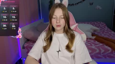 stefa online show from 09/28/25, 08:03