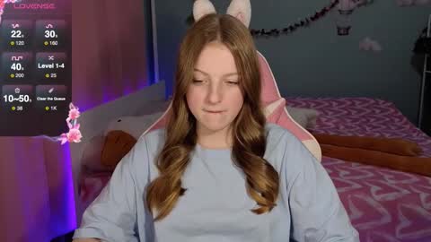 stefa online show from 10/01/25, 06:36