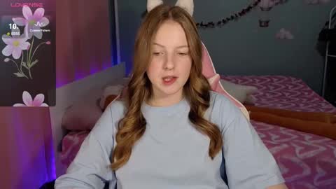 stefa online show from 10/02/25, 02:57