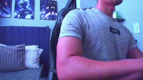 Snapshot of stefann_salvatore chatting on 09/29/25, 01:49 Stefann Salvatore online show from 09/29/25, 01:49