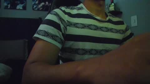 Snapshot of stefann_salvatore chatting on 10/09/25, 06:50 Stefann Salvatore online show from 10/09/25, 06:50