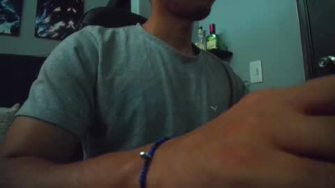 Snapshot of stefann_salvatore chatting on 10/12/25, 05:01 Stefann Salvatore online show from 10/12/25, 05:01