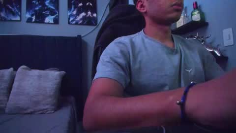 Snapshot of stefann_salvatore chatting on 11/03/25, 04:41 Stefann Salvatore online show from 11/03/25, 04:41