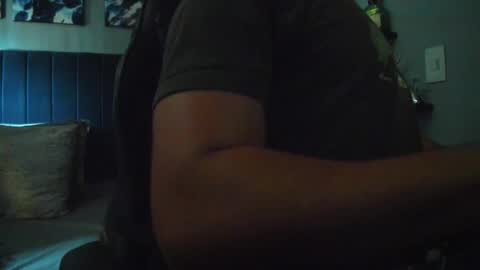 Snapshot of stefann_salvatore chatting on 11/04/25, 06:51 Stefann Salvatore online show from 11/04/25, 06:51