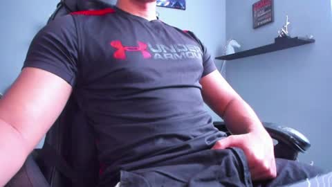 Snapshot of stefann_salvatore chatting on 04/13/26, 07:19 Stefann Salvatore online show from 04/13/26, 07:19