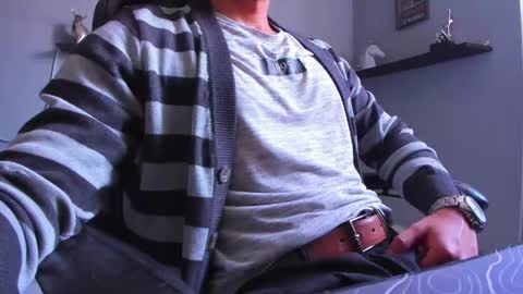 Snapshot of stefann_salvatore chatting on 04/15/26, 09:59 Stefann Salvatore online show from 04/15/26, 09:59