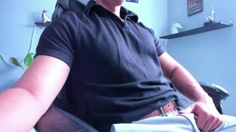 Snapshot of stefann_salvatore chatting on 04/18/26, 07:07 Stefann Salvatore online show from 04/18/26, 07:07