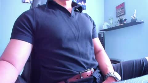 Stefann Salvatore online show from 06/23/26, 06:39