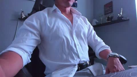 Stefann Salvatore online show from 06/27/26, 05:07