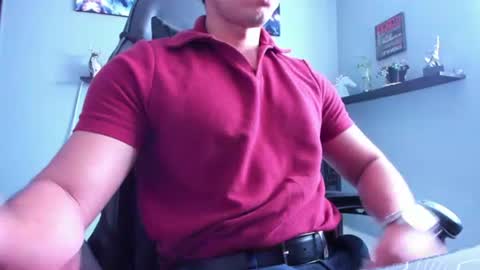 Stefann Salvatore online show from 06/28/26, 06:25