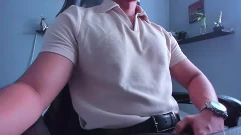 Stefann Salvatore online show from 07/02/26, 02:23