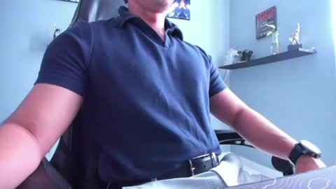 Stefann Salvatore online show from 07/04/26, 02:23
