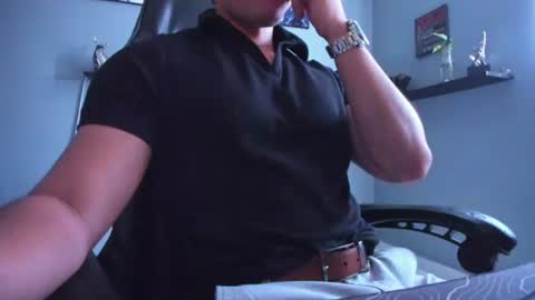 Stefann Salvatore online show from 07/06/26, 04:31