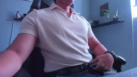Stefann Salvatore online show from 07/07/26, 04:00