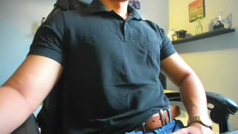 Stefann Salvatore online show from 07/09/26, 11:36