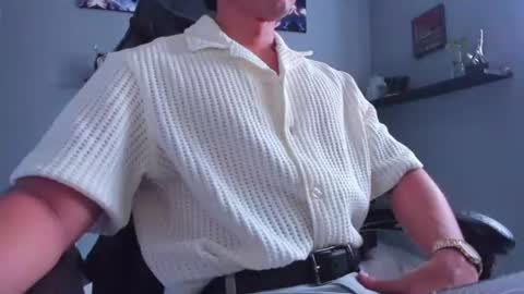 Stefann Salvatore online show from 07/12/26, 05:26