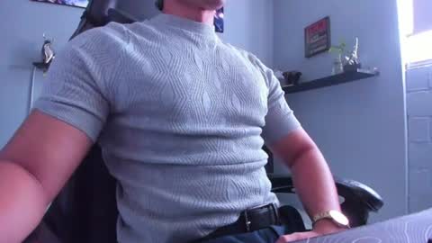 Stefann Salvatore online show from 07/13/26, 05:38