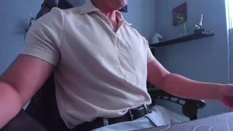 Stefann Salvatore online show from 07/30/26, 05:34
