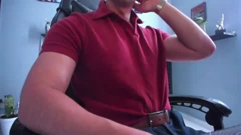 Stefann Salvatore online show from 07/31/26, 05:56