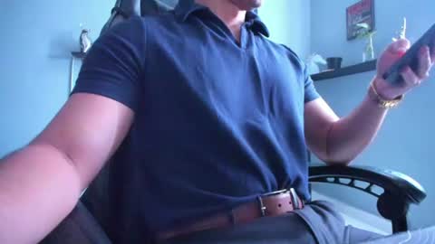 Stefann Salvatore online show from 08/01/26, 05:45
