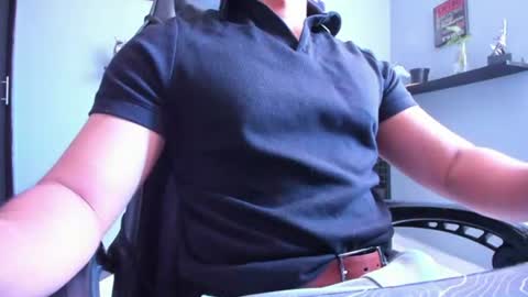 Stefann Salvatore online show from 08/02/26, 09:13