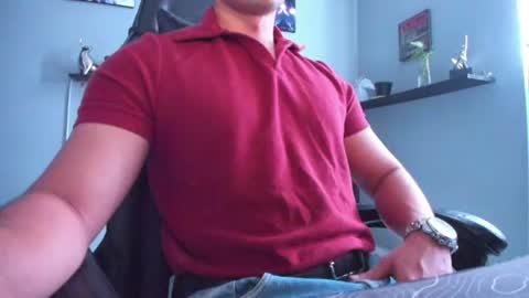 Stefann Salvatore online show from 08/04/26, 09:17