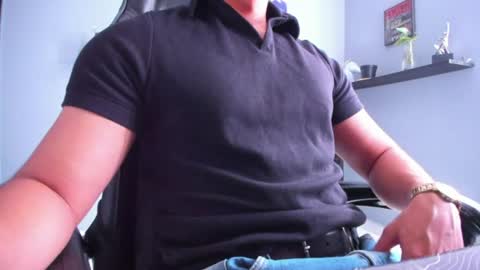 Stefann Salvatore online show from 08/06/26, 06:43