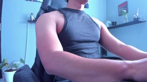 Stefann Salvatore online show from 08/09/26, 04:01