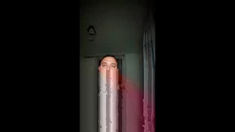 stefannikolic119966 online show from 06/09/26, 01:39