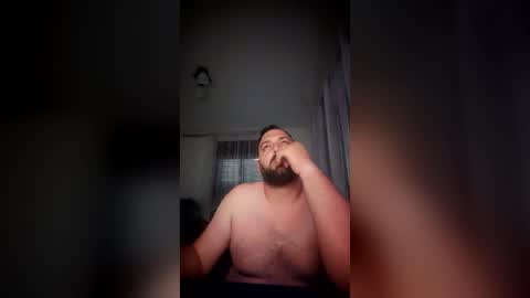 stefannikolic119966 online show from 06/13/26, 02:42