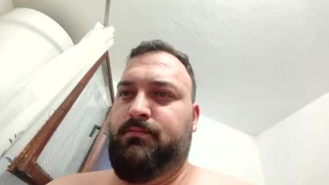 stefannikolic119966 online show from 06/13/26, 06:50