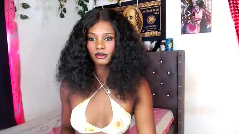 stefanny beautiful online show from 10/14/25, 05:25
