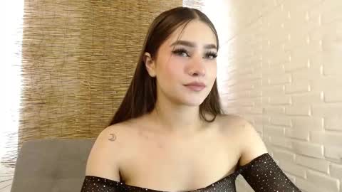 Snapshot of stefannycipriani_ chatting on 03/27/26, 02:50 stefannycipriani_ online show from 03/27/26, 02:50