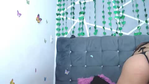 Stefan online show from 03/06/25, 06:19