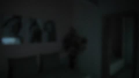 Stefany online show from 07/25/26, 11:19