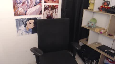 stefany lovers online show from 03/01/25, 08:53