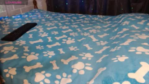 stefany_pablo1 online show from 09/14/25, 12:04