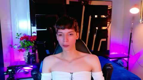 stefany piink online show from 05/06/26, 12:43