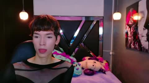 stefany piink online show from 06/05/26, 12:44